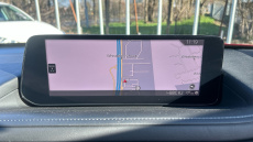 Mazda CX-30 2.5 e-Skyactiv G MHEV [140] Centre-Line 5dr Auto Petrol Hatchback